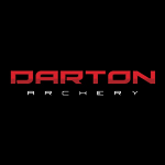 darton archery sponsor